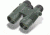 Diamondback 8x 42mm