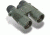 Vortex Diamondback 8x42mm Binoculars D248