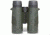 Diamondback 8x42mm