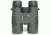 Vortex Diamondback 8x42mm Binoculars D248