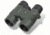 Diamondback 9x 36mm