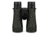Vortex Diamondback HD 12x50 Binoculars, Green, DB-217