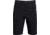 Vortex Double Action Shorts - Mens, Black, 30, 120-12-BLK30