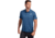Vortex Escape Velocity Polos - Mens, Dark Blue, M, 121-21-DKBM