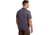 Vortex Escape Velocity Polos - Mens, Turbulence, 5X, 121-21-TRB5X