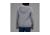 Vortex Fall Hooded Pullover - Womens, Monument, Small, 220-28-MONS