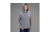Vortex Fall Hooded Pullover - Womens, Monument, Small, 220-28-MONS