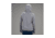 Vortex Fall Hooded Pullover - Womens, Monument, Small, 220-28-MONS