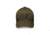 Vortex Flexfit Cap - Mens, Olive Drab, Large/Extra Large, 120-66-ODBLXL