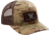 Vortex Force On Force Cap - Mens, Multicam Camo, OSFM, 221-18-MUL