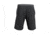 Vortex Free Run Short - Mens, Black, 2XL, 121-28-BLK2X