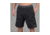 Vortex Free Run Short - Mens, Black, 2XL, 121-28-BLK2X