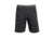 Vortex Free Run Short - Mens, Black, 2XL, 121-28-BLK2X