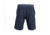 Vortex Free Run Short - Mens, Blue, Extra Large, 121-28-NVYXL