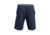 Vortex Free Run Short - Mens, Blue, Extra Large, 121-28-NVYXL