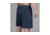 Vortex Free Run Short - Mens, Blue, Extra Large, 121-28-NVYXL