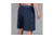 Vortex Free Run Short - Mens, Blue, Extra Large, 121-28-NVYXL