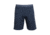 Vortex Free Run Short - Mens, Blue, Extra Large, 121-28-NVYXL