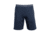 Vortex Free Run Short - Mens, Blue, Extra Large, 121-28-NVYXL