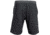 Vortex Free Run Shorts - Mens, Black, 2XL, 121-28-BLA2X