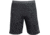 Vortex Free Run Shorts - Mens, Black, 2XL, 121-28-BLA2X