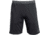 Vortex Free Run Shorts - Mens, Black, 2XL, 121-28-BLA2X