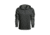 Vortex Frontier Limits 1/4 Zip Hoodie Pullover - Mens, Grey Heather, Large, 220-17-GHTL