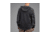 Vortex Frontier Limits 1/4 Zip Hoodie Pullover - Mens, Grey Heather, Large, 220-17-GHTL