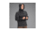 Vortex Frontier Limits 1/4 Zip Hoodie Pullover - Mens, Grey Heather, Large, 220-17-GHTL