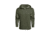 Vortex Frontier Limits 1/4 Zip Hoodie Pullover - Mens, Mayfly, Small, 220-17-MFYS