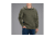 Vortex Frontier Limits 1/4 Zip Hoodie Pullover - Mens, Mayfly, Small, 220-17-MFYS