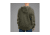 Vortex Frontier Limits 1/4 Zip Hoodie Pullover - Mens, Mayfly, Small, 220-17-MFYS
