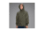 Vortex Frontier Limits 1/4 Zip Hoodie Pullover - Mens, Mayfly, Small, 220-17-MFYS