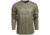 Vortex Full Tine LS Performance Grid Shirt - Mens, Deep Lichen, M, 222-61-DBAM