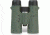 Vortex Fury 10x42mm Binoculars FRY-4310