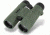 Fury 12.5x 42mm