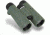 Fury 12.5x42