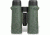 Fury 12.5x42mm