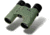Vortex Fury 8 x 28 Compact Binoculars FRY-8-X