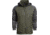 Vortex Fusion Pursuit Hooded Jacket - Mens, Forest, Extra Large, 220-53-FORXL