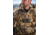 Vortex GlassPak Pro Binocular Harness, Tan, Small, P600-S