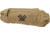 Vortex GlassPak Pro Hand Muff, Tan, 7.5in,7.3 oz., GP-MUFF-T