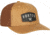 Vortex Go Big Patch Cap - Mens, Sand Bar, OSFM, 221-11-SBA