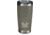 Vortex Insulated SS 20oz Tumbler, Lichen, 123-13-LIC
