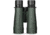 Vortex Kaibab HD 20x56mm Binoculars, Green KAI-5603