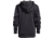 Vortex KD Performance Hoodie, Black Camo, S, 222-48-BCAS