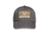 Vortex Men's Mountain Patch Cap, Grey 219046-GRY
