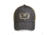 Vortex Men's Mule Deer Cap, Grey 119001-GRY