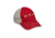 Vortex Men's R.E.D Cap, Red 119030-RED