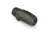 Vortex Monoculars - Solo 10x25 Monocular